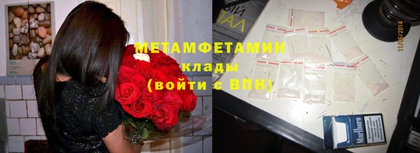 сатива Иннополис