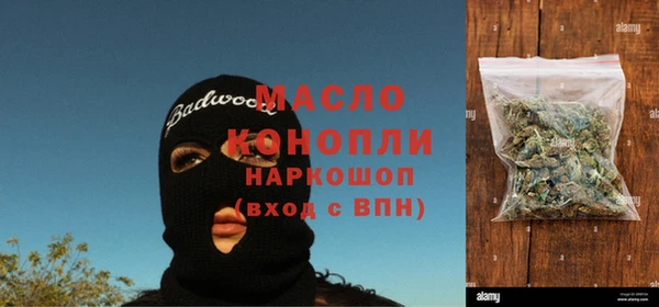 сатива Иннополис