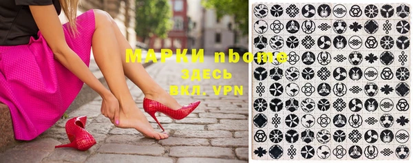 сатива Иннополис