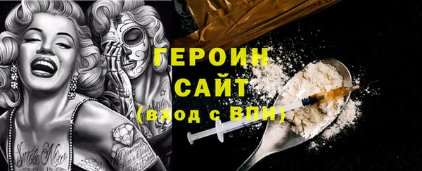 соль ск Инсар
