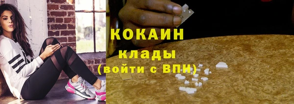 бошки Каменск-Шахтинский