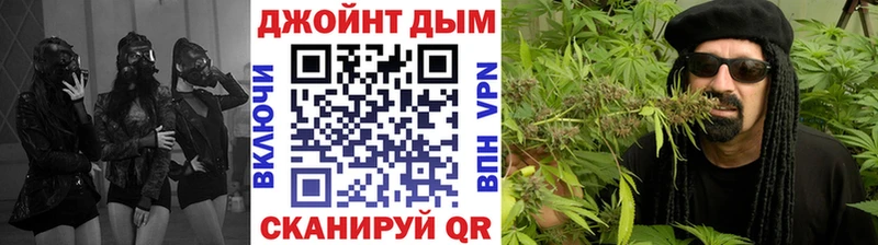 Конопля марихуана  Купить закладки  Жиздра 